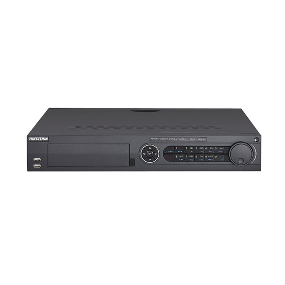 Hikvision DS-7332HQHI-K4 DVR - viewmify