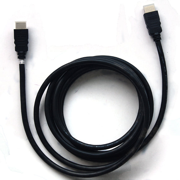 HDMI CABLE - viewmify