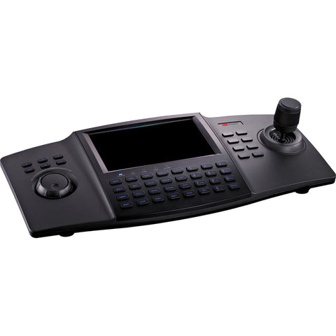 Hikvision DS-1100KI Network Keyboard