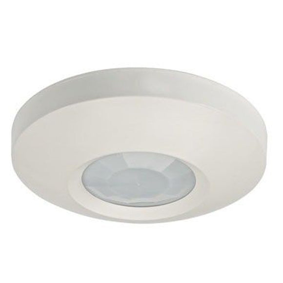 15-939 Ceiling Mount 360° - viewmify