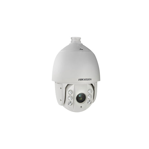 HikVision DS-2DE7330IW-AE Dome Camera