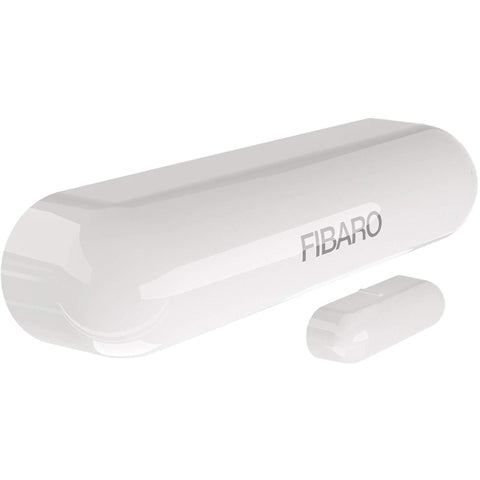 Fibaro FGDW-002-1 Door/Window Sensor 2