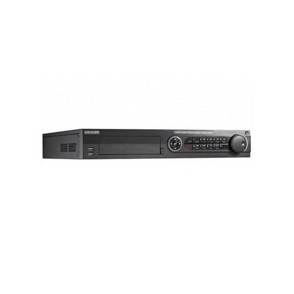 Hikvision DS-7332HGHI-K4 SERIES TURBO HD DVR - viewmify