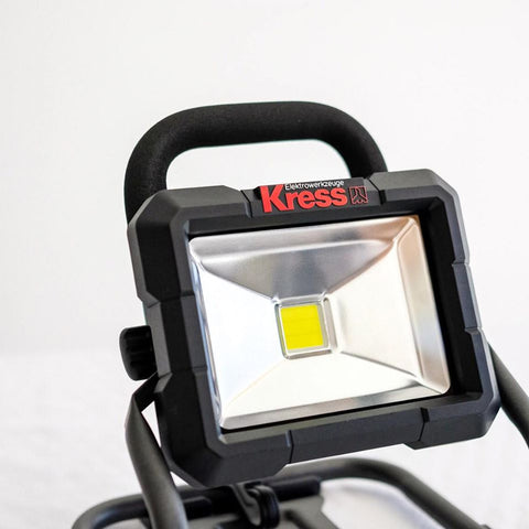 Kress KU010 20V Led Worklight