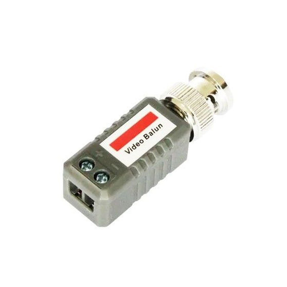 HY-101A PASSIVE BALUN TRANSCEIVER - viewmify