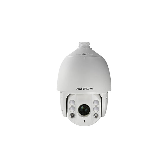 HikVision DS-2DE7330IW-AE Dome Camera - viewmify
