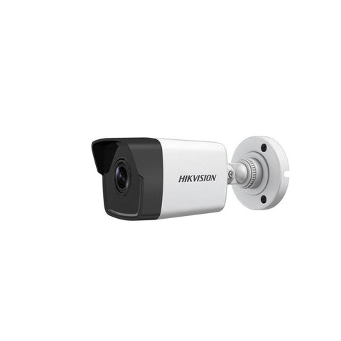 Hikvision DS-2CD1023G0-I 2MP Bullet Camera