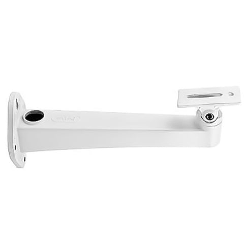 Hikvision DS-1293ZJ Wall Mount