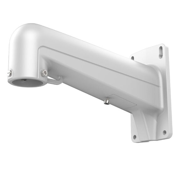 Hikvision DS-1602ZJ Wall mount - viewmify
