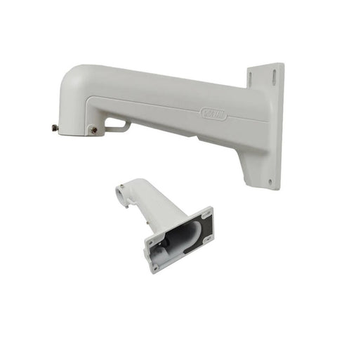Hikvision DS-1602ZJ Wall mount
