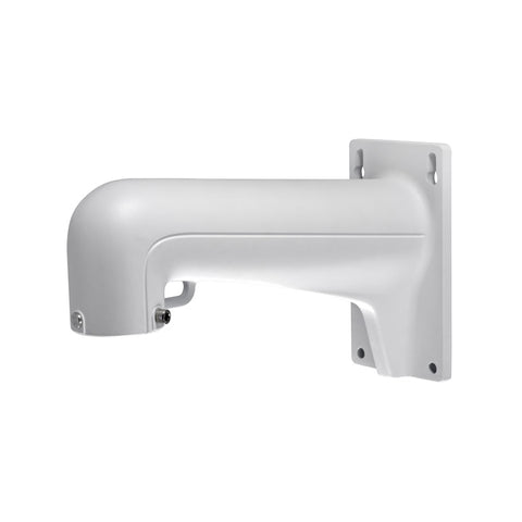 Hikvision DS-1602ZJ Wall mount