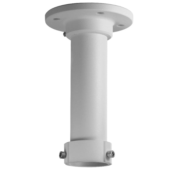 Hikvision DS-1661ZJ Wall Mount Bracket - viewmify
