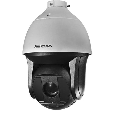 Hikvision DS-2AE5225TI-A IR Analog Speed Dome Camera