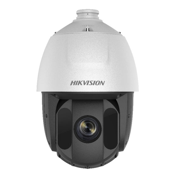 Hikvision DS-2AE5225TI-A IR Analog Speed Dome Camera - viewmify