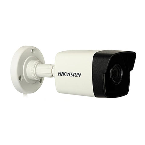 Hikvision DS-2CD1023G0-I 2MP Bullet Camera
