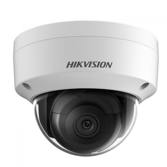 Hikvision DS-2CD1123G0-I (2.8mm/4mm) Dome Camera - viewmify