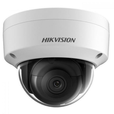Hikvision DS-2CD1123G0-I (2.8mm/4mm) Dome Camera