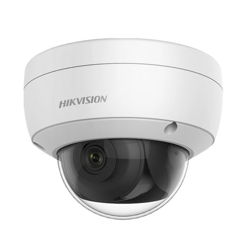 Hikvision DS-2CD1123G0-I (2.8mm/4mm) Dome Camera