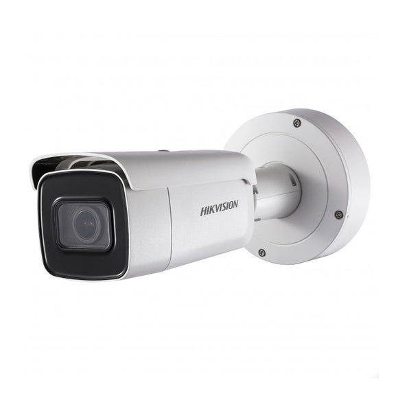Hikvision DS-2CD2643G0-IZS Bullet Network Camera - viewmify