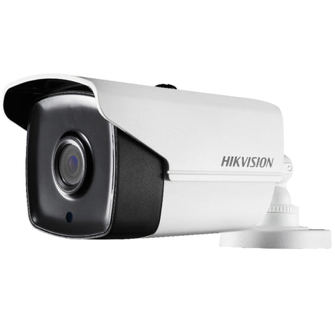 Hikvision DS-2CE16C0T-IT3F Bullet Camera