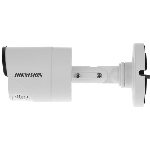 Hikvision DS-2CE16D0T-IRF Mini Bullet Camera
