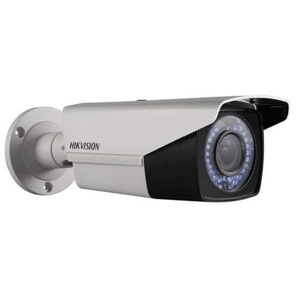 Hikvision DS-2CE16D0T-VFIR3F Bullet Camera - viewmify