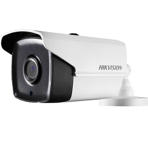 Hikvision DS-2CE16D8T-IT Bullet Camera
