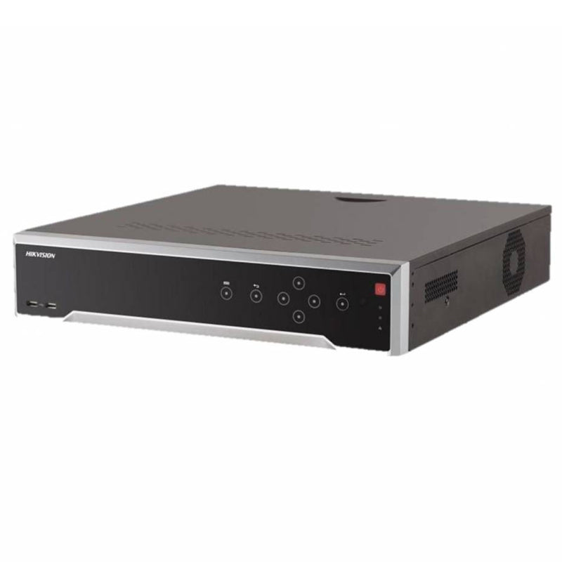 Hikvision DS-7732NI-K4 IP NVR