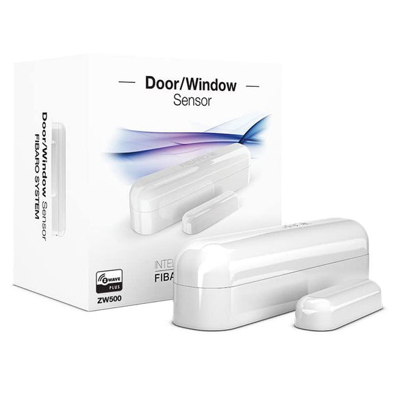 FGK-101 Door Window Sensor - viewmify