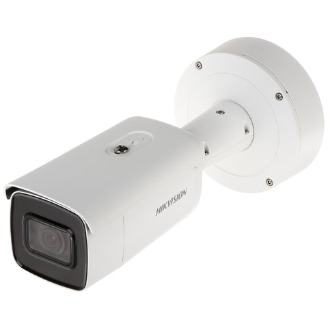 Hikvision DS-2CD2643G0-IZS Bullet Network Camera