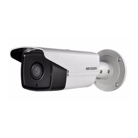 Hikvision DS-2CE16C0T-IT3F Bullet Camera