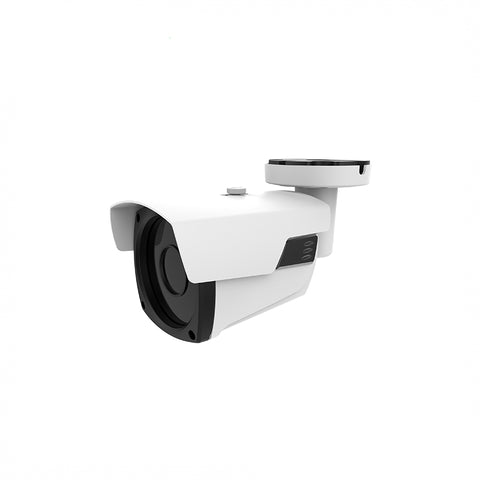Techcore IP-BQ60-2MP Vari-focal Lens Bullet Camera