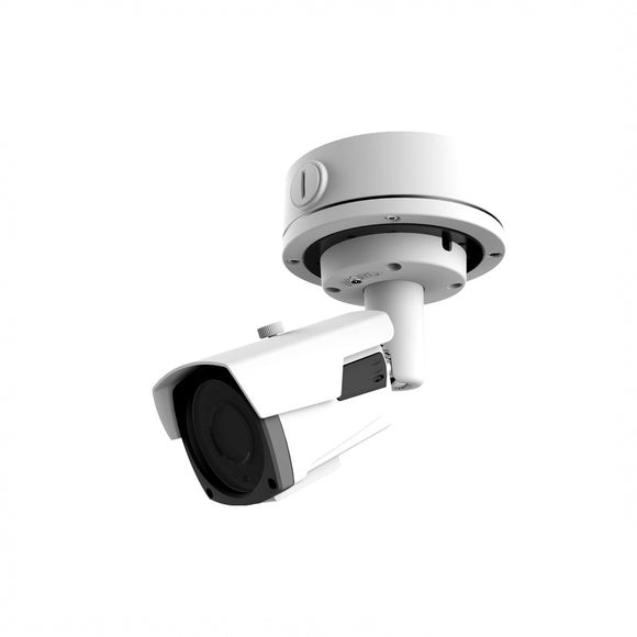 Techcore IP-BQ60-2MP Vari-focal Lens Bullet Camera - viewmify