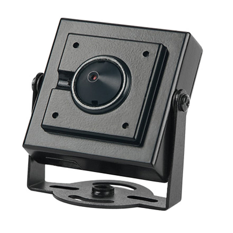 Techcore KHCHTC200F HD Coaxial Miniature Camera