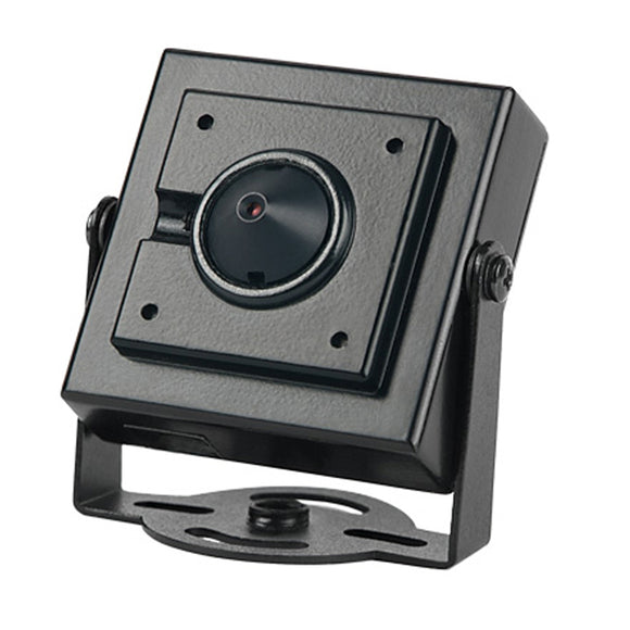 Techcore KHCHTC200F HD Coaxial Miniature Camera - viewmify