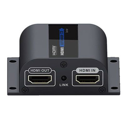 TPI01830 HDMI extender