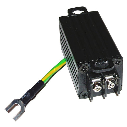 SP004 Data Surge Protection Device Terminal Connector