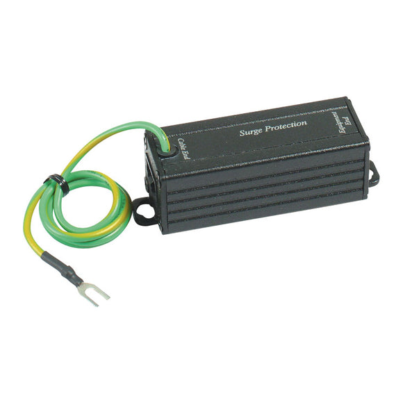 SP004 Data Surge Protection Device Terminal Connector - viewmify