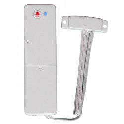 FS-132A Wireless Magnetic Door Contact Sensor